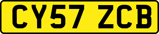 CY57ZCB
