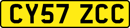 CY57ZCC