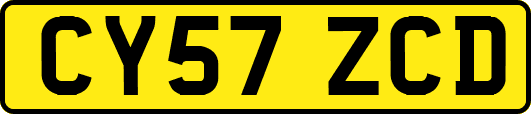 CY57ZCD