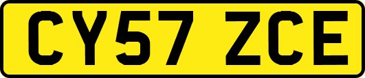 CY57ZCE