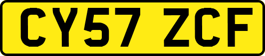 CY57ZCF