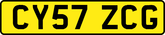 CY57ZCG