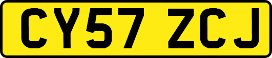 CY57ZCJ