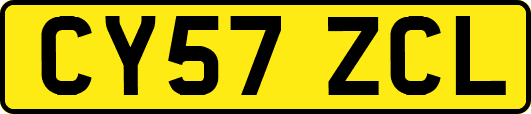 CY57ZCL