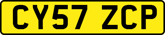 CY57ZCP