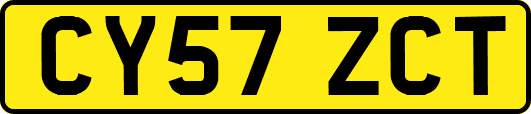 CY57ZCT
