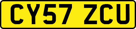 CY57ZCU