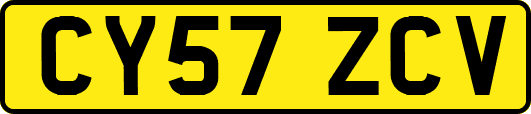 CY57ZCV