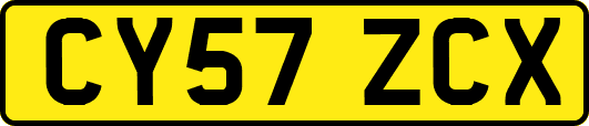 CY57ZCX