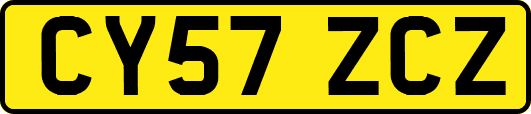 CY57ZCZ