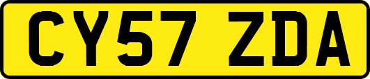 CY57ZDA