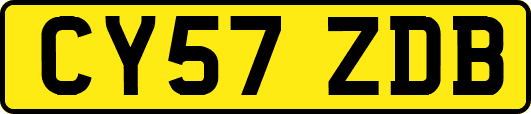 CY57ZDB