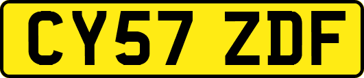 CY57ZDF