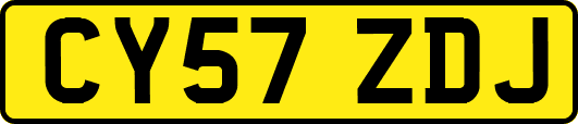 CY57ZDJ