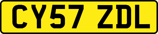 CY57ZDL