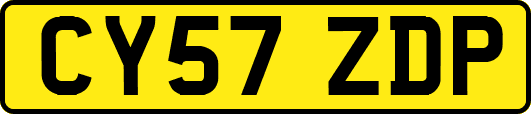 CY57ZDP