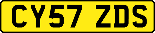 CY57ZDS