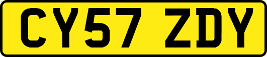 CY57ZDY