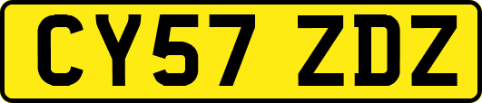 CY57ZDZ