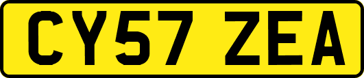 CY57ZEA
