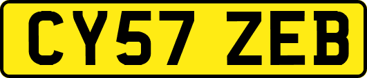 CY57ZEB