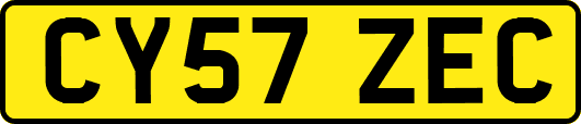 CY57ZEC