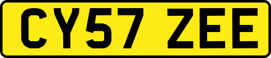 CY57ZEE