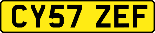 CY57ZEF