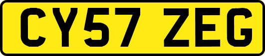 CY57ZEG