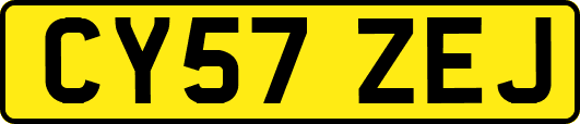 CY57ZEJ