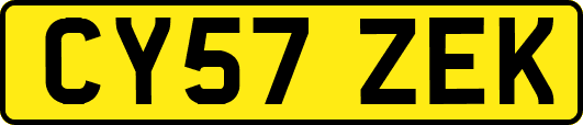 CY57ZEK