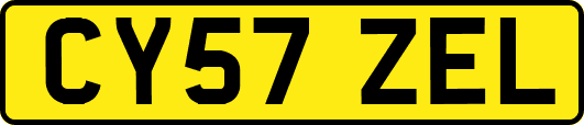 CY57ZEL