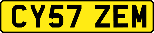 CY57ZEM