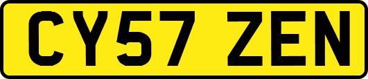 CY57ZEN
