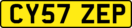 CY57ZEP