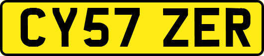 CY57ZER