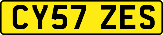 CY57ZES