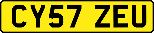 CY57ZEU
