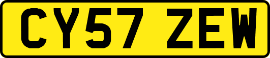 CY57ZEW