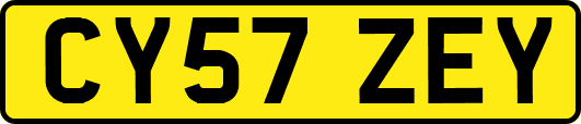 CY57ZEY