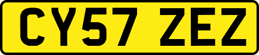 CY57ZEZ