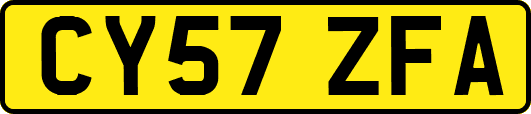CY57ZFA