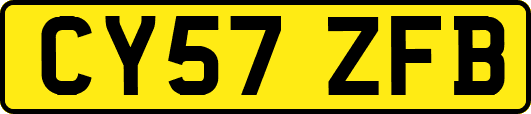 CY57ZFB