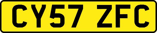CY57ZFC