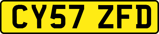 CY57ZFD