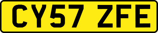 CY57ZFE