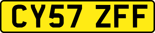 CY57ZFF