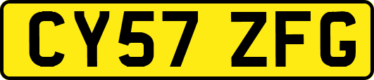 CY57ZFG