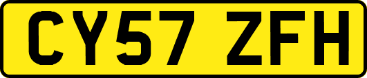 CY57ZFH