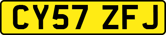 CY57ZFJ